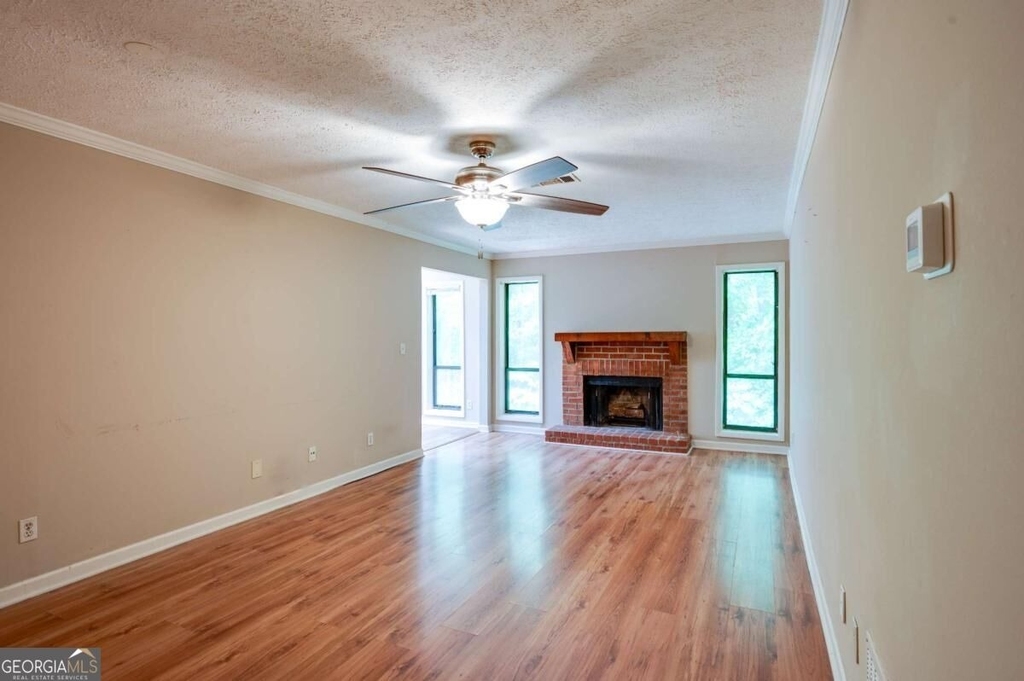 1565 Terrell Mill Place Se - Photo 4