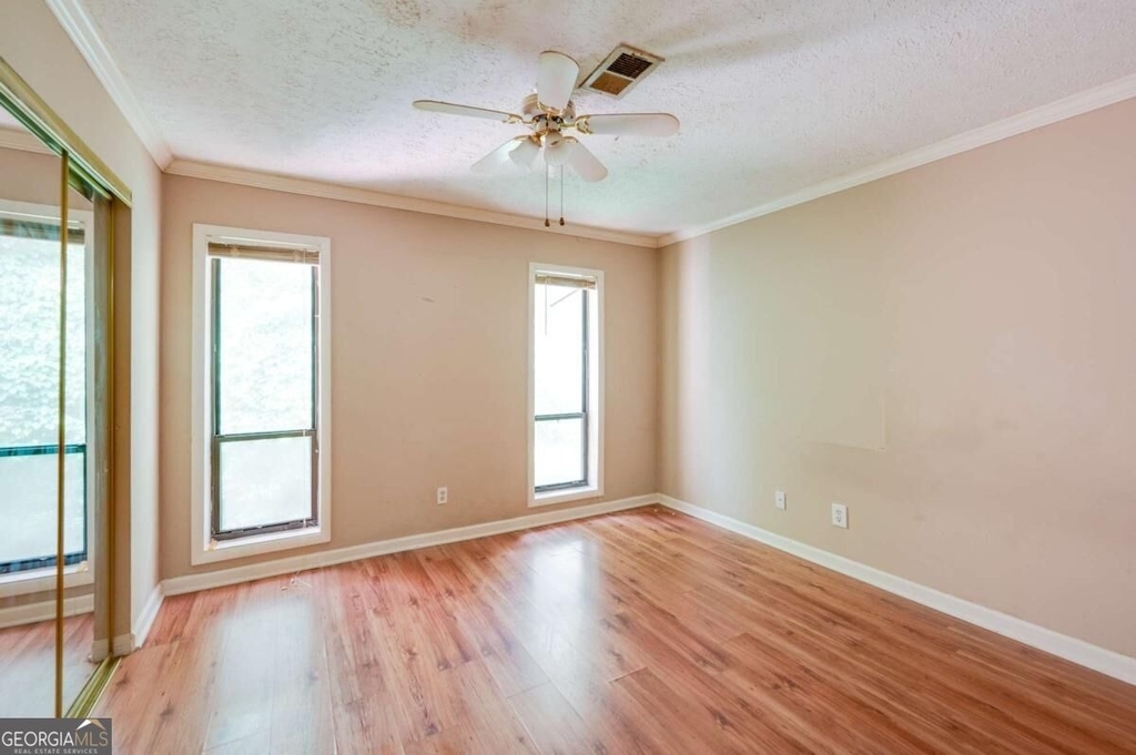 1565 Terrell Mill Place Se - Photo 23