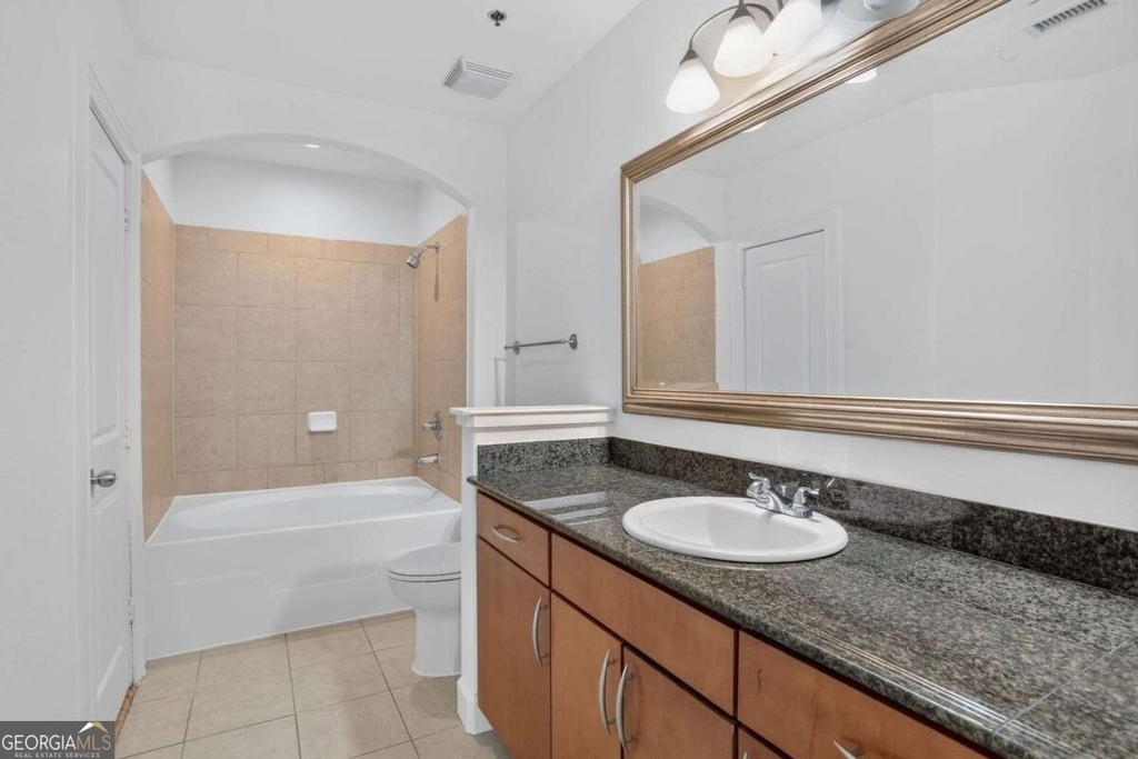 3445 Stratford Road Ne - Photo 12