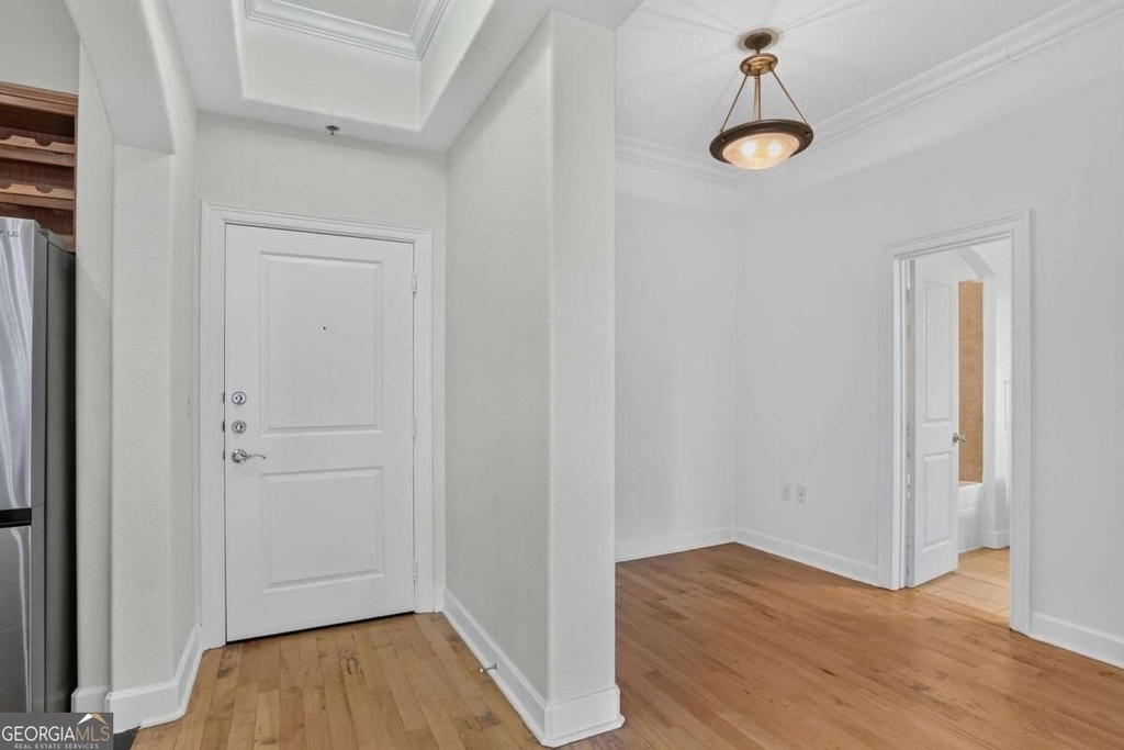 3445 Stratford Road Ne - Photo 2