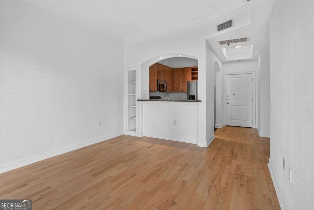 3445 Stratford Road Ne - Photo 8