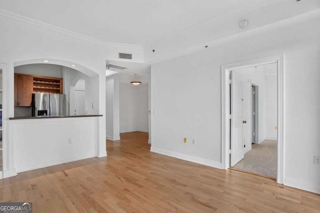 3445 Stratford Road Ne - Photo 7