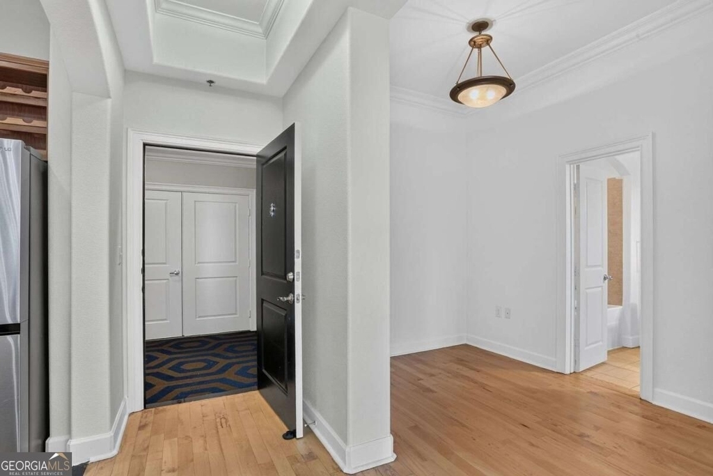 3445 Stratford Road Ne - Photo 1