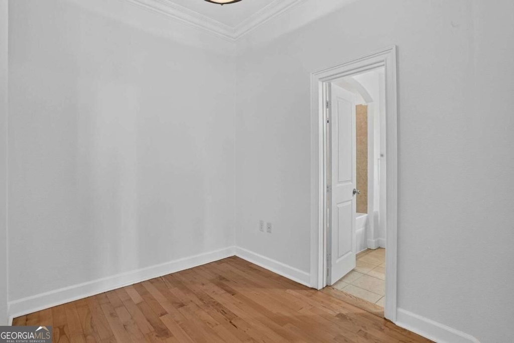 3445 Stratford Road Ne - Photo 9