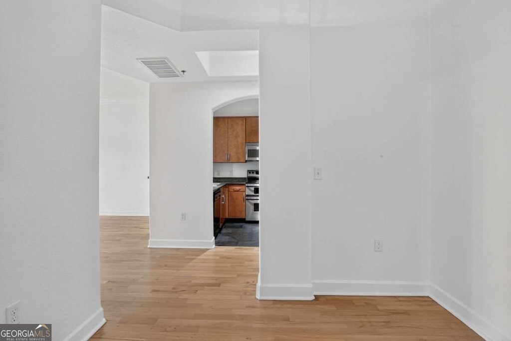 3445 Stratford Road Ne - Photo 10
