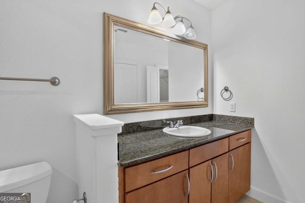 3445 Stratford Road Ne - Photo 11