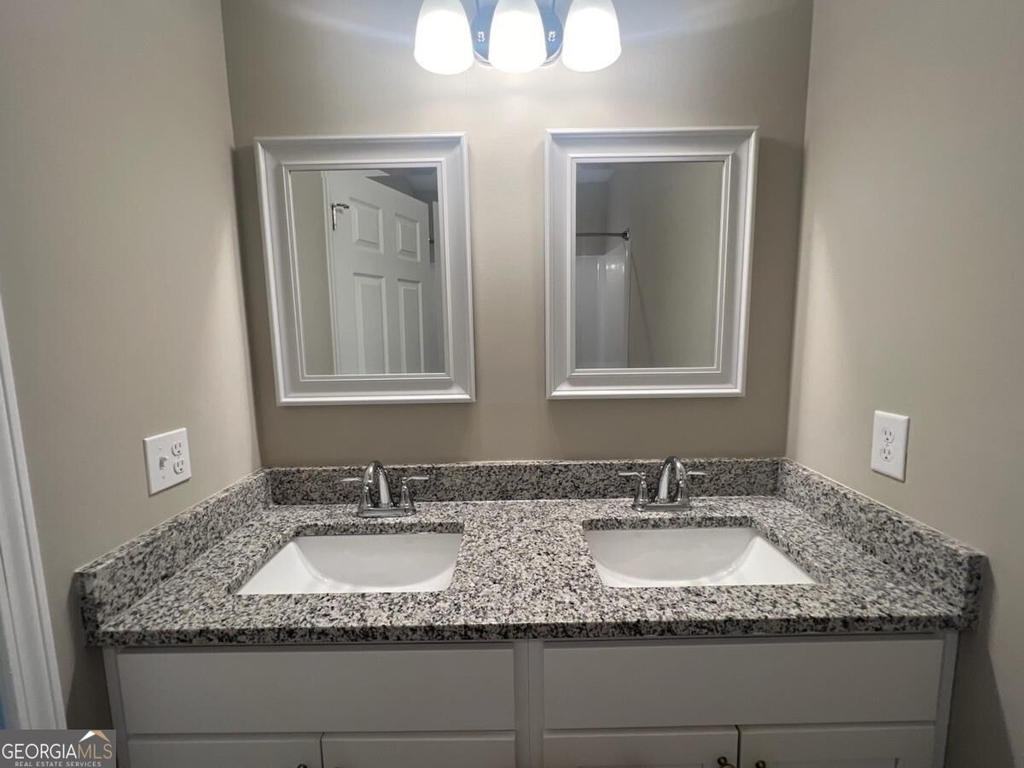 5907 Maiden Lane - Photo 5