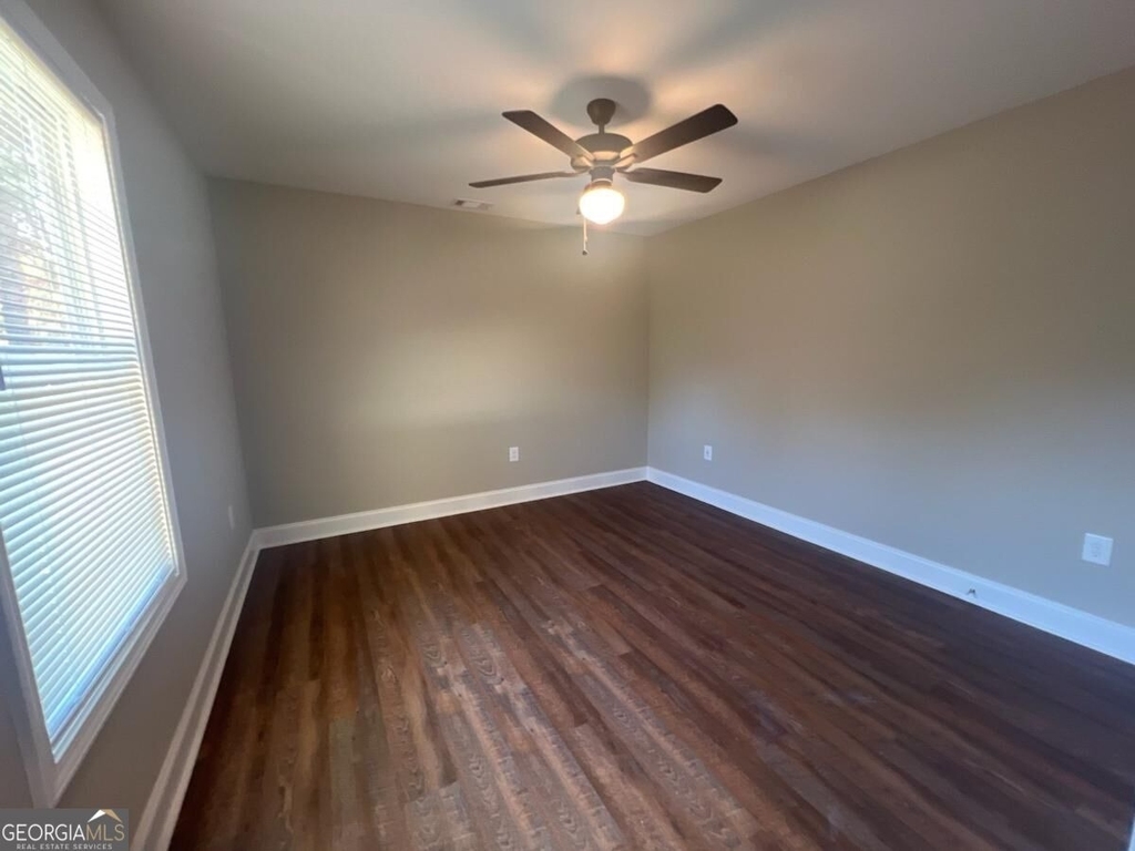 5907 Maiden Lane - Photo 9