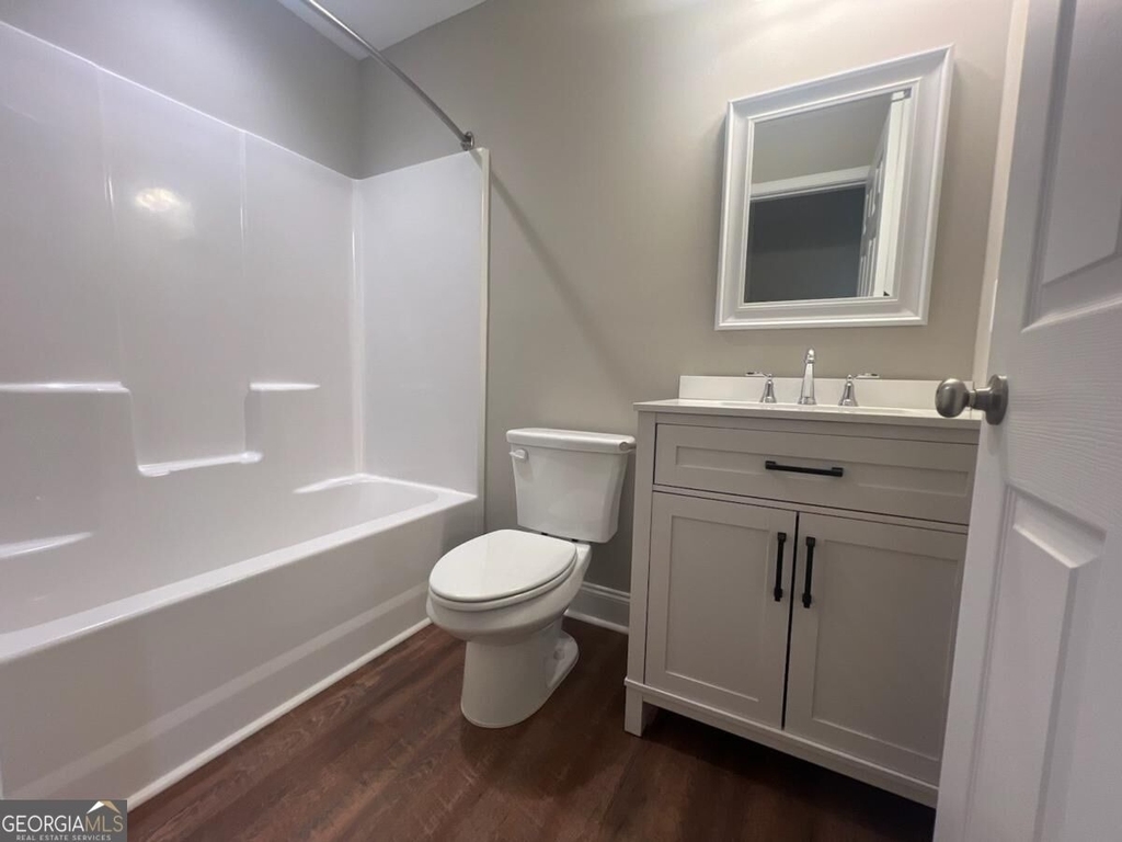 5907 Maiden Lane - Photo 8