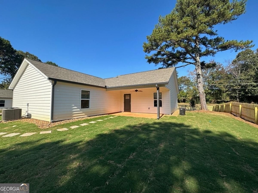 5907 Maiden Lane - Photo 0