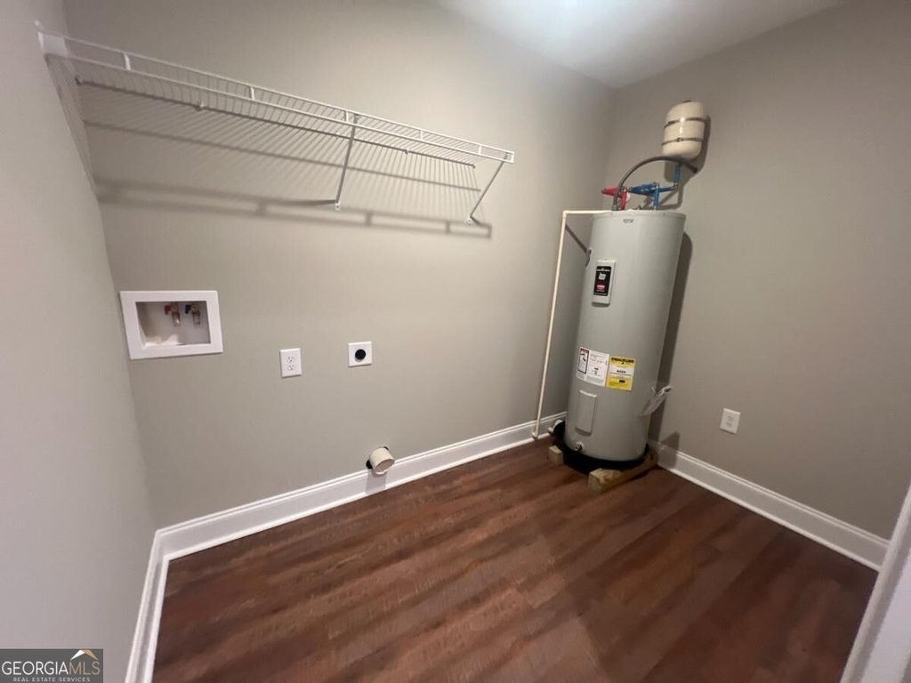 5907 Maiden Lane - Photo 10