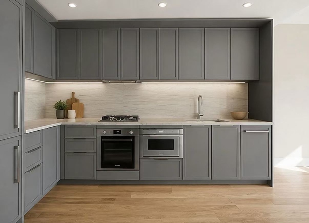 218 West 103rd Street - Photo 2