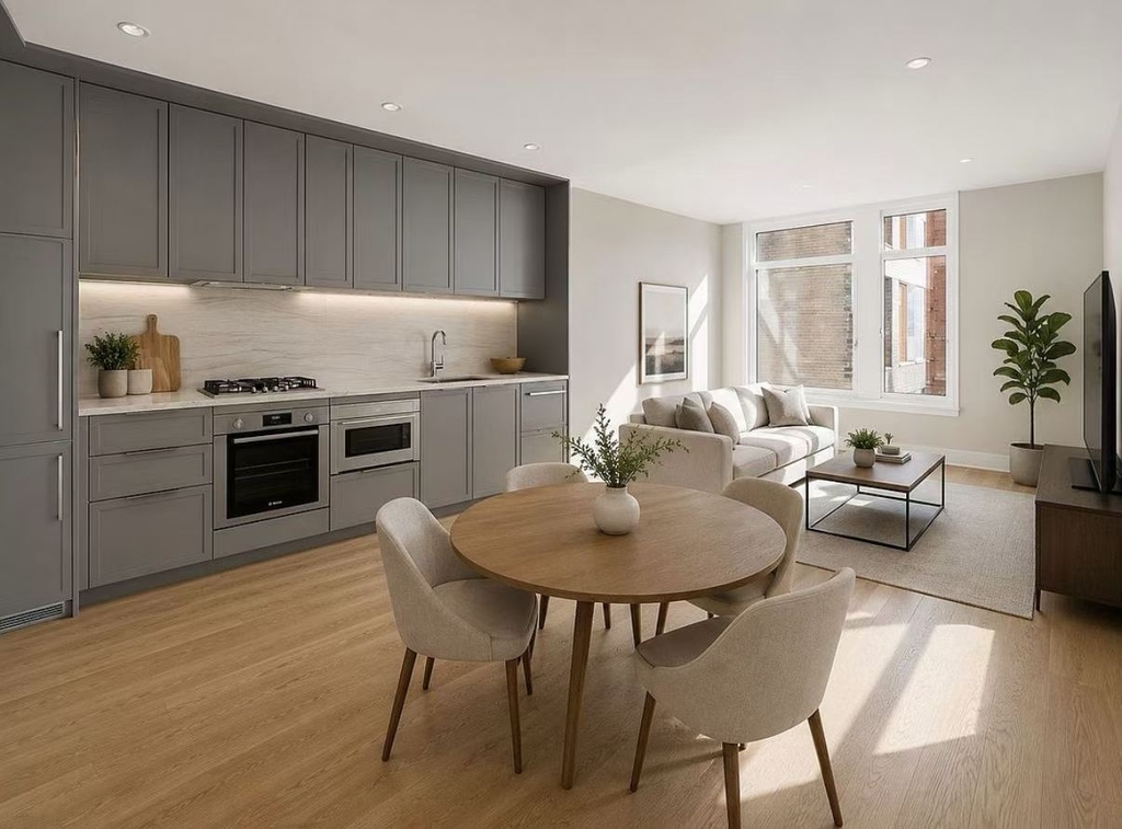 218 West 103rd Street - Photo 0