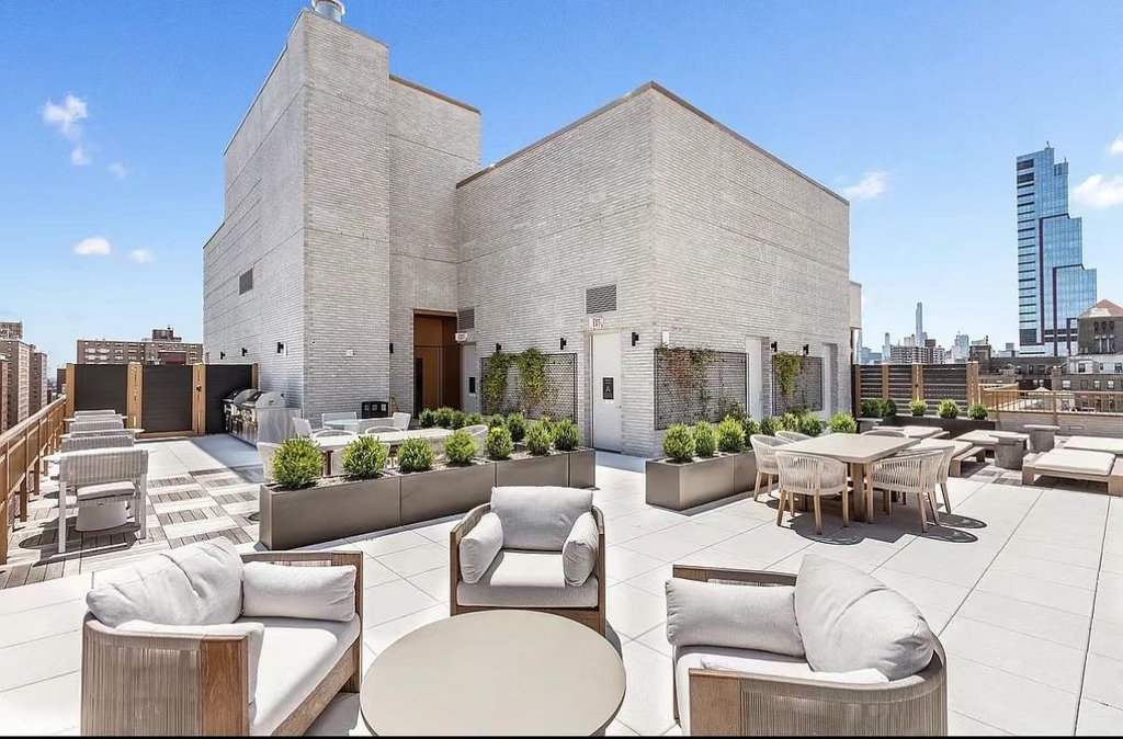 218 West 103rd Street - Photo 6