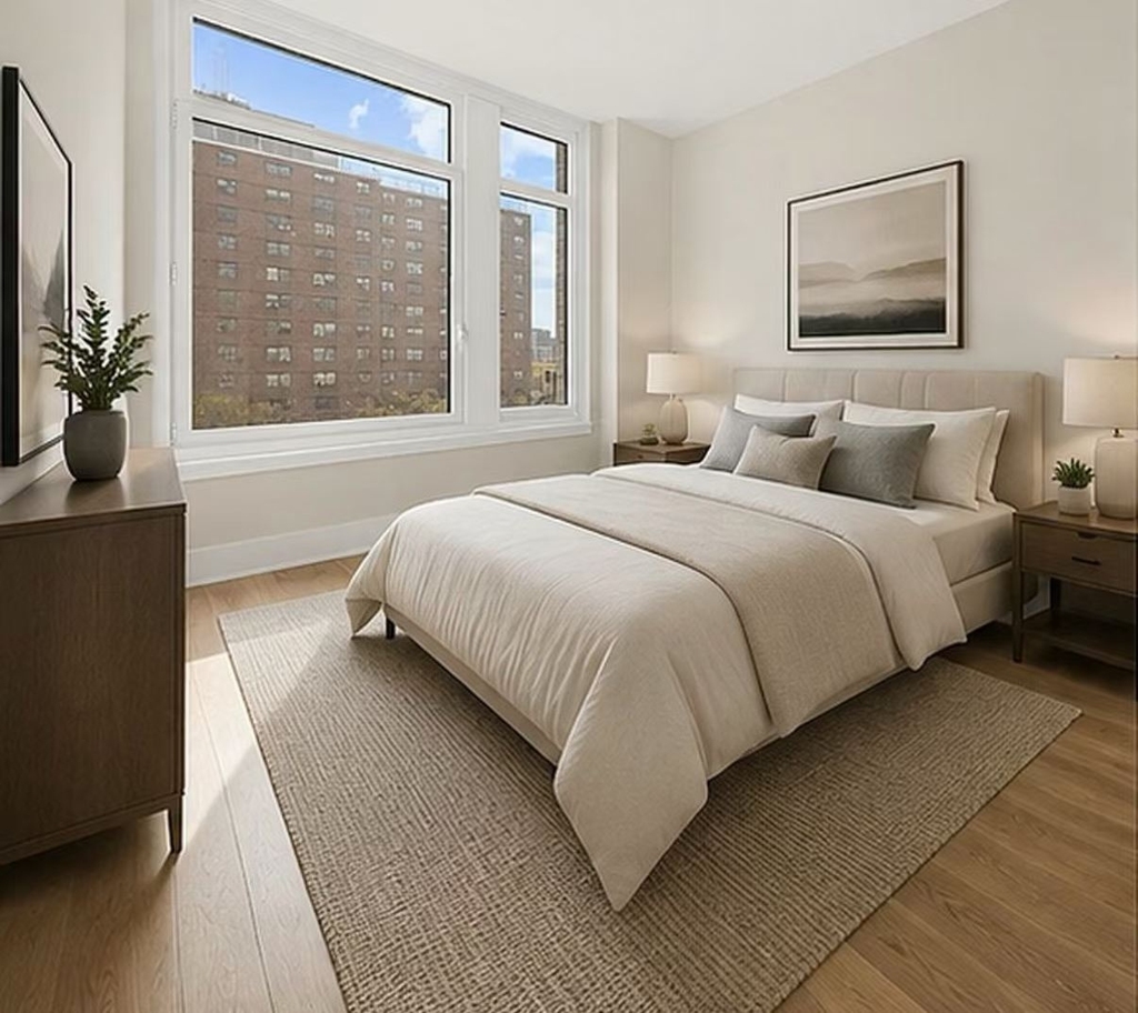 218 West 103rd Street - Photo 3