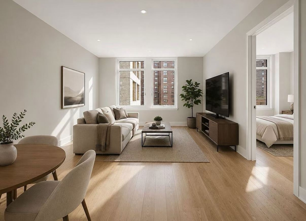 218 West 103rd Street - Photo 1