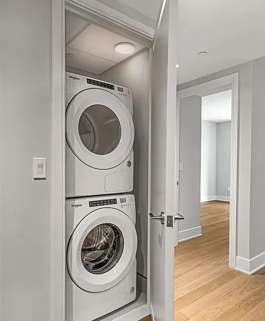 218 West 103rd Street - Photo 5