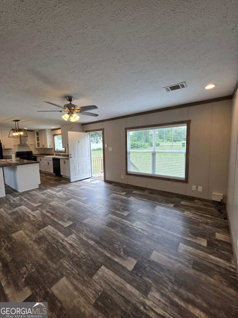 868 Old Savannah Highway - Photo 5
