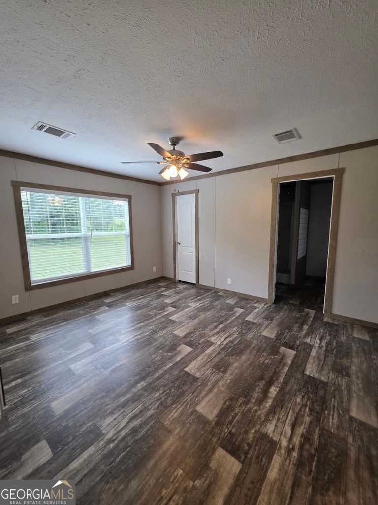 868 Old Savannah Highway - Photo 6
