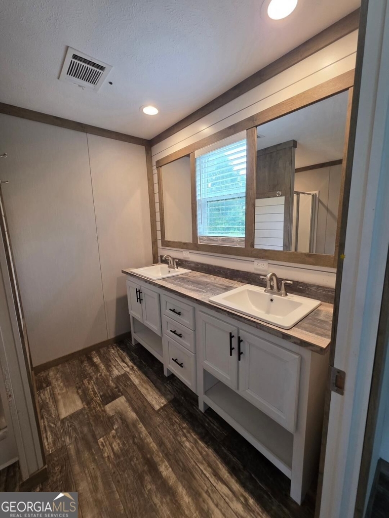 868 Old Savannah Highway - Photo 13