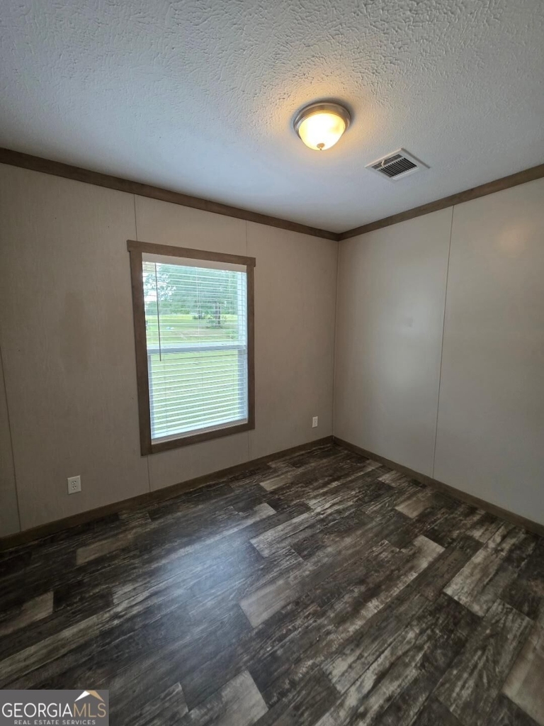 868 Old Savannah Highway - Photo 7