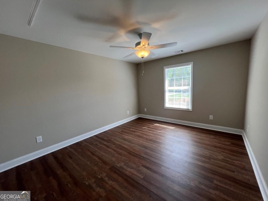 5964 Moon Drive - Photo 5