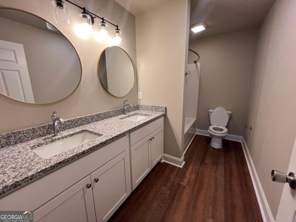 5964 Moon Drive - Photo 7