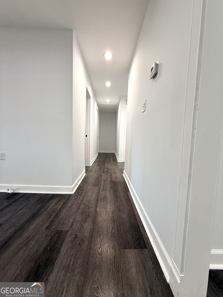 5456 Brownlee Road - Photo 18