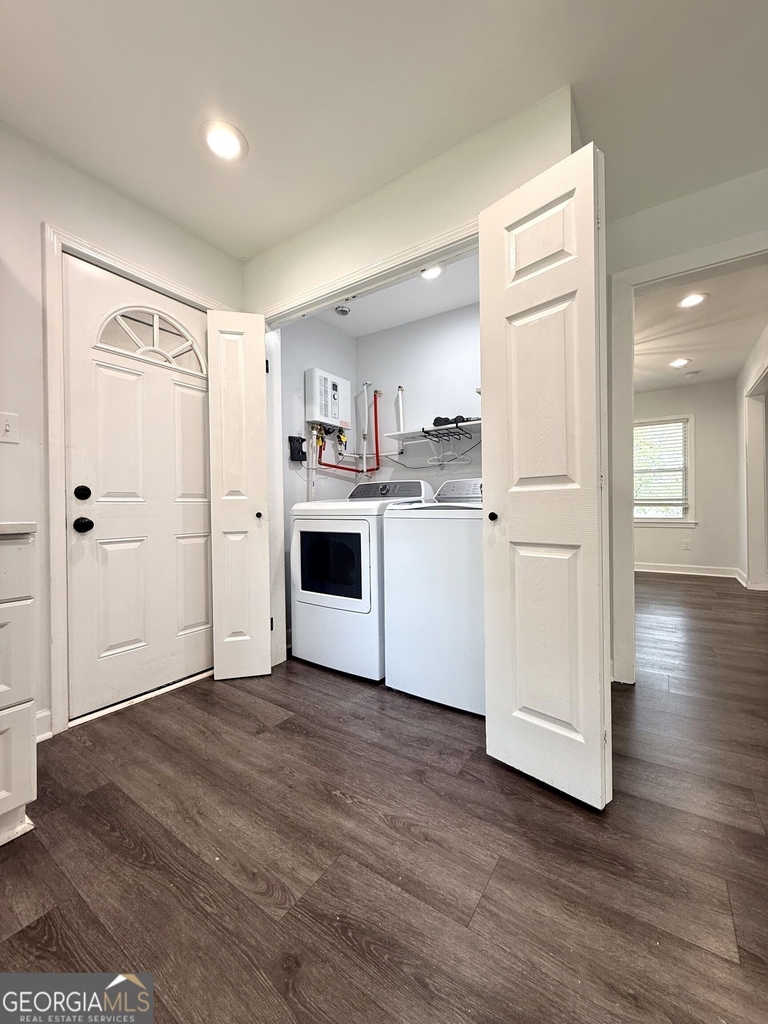 5456 Brownlee Road - Photo 16