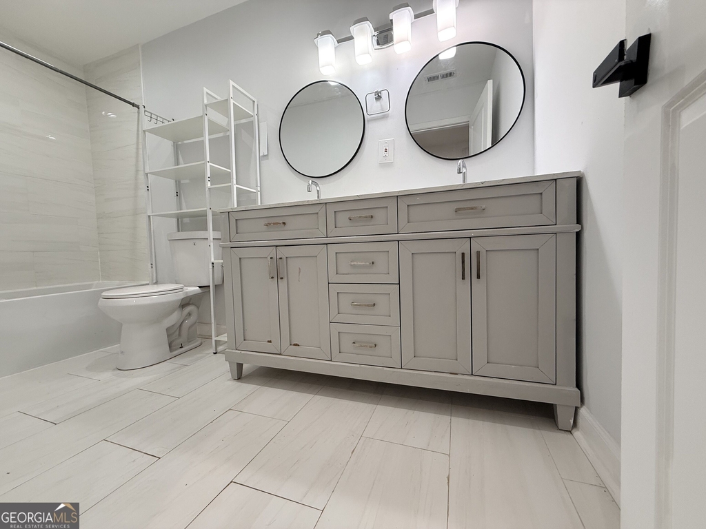 5456 Brownlee Road - Photo 26
