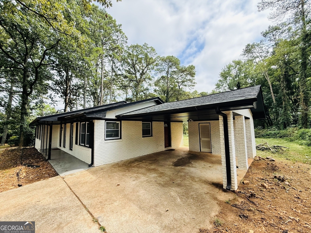 5456 Brownlee Road - Photo 4