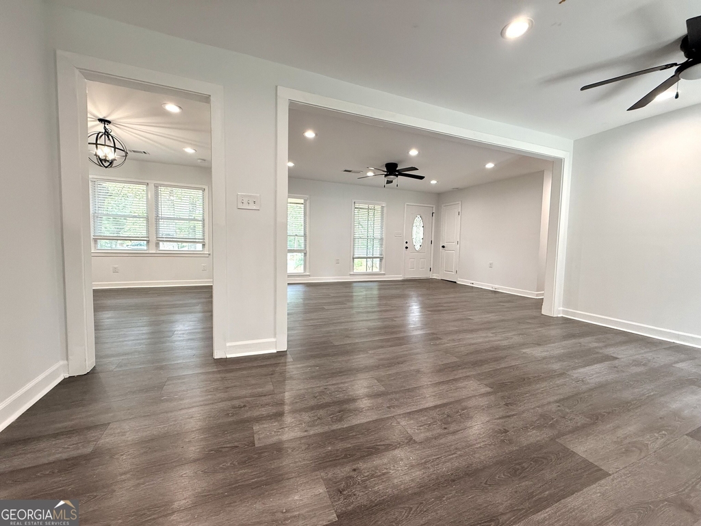 5456 Brownlee Road - Photo 15
