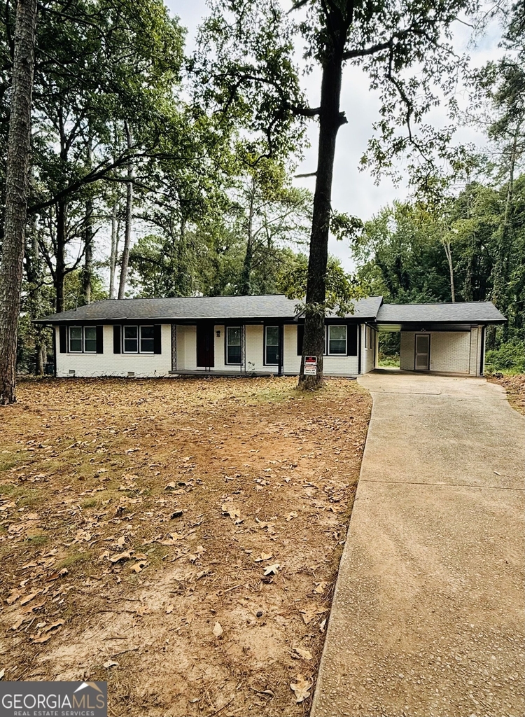 5456 Brownlee Road - Photo 3