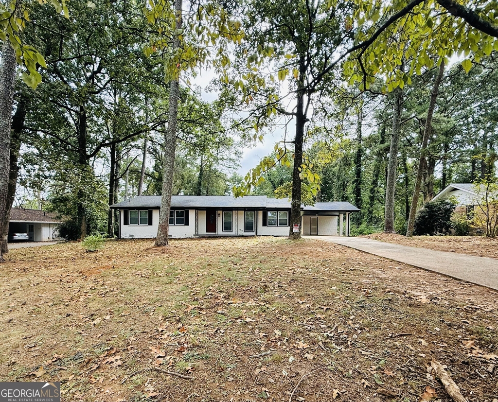 5456 Brownlee Road - Photo 0