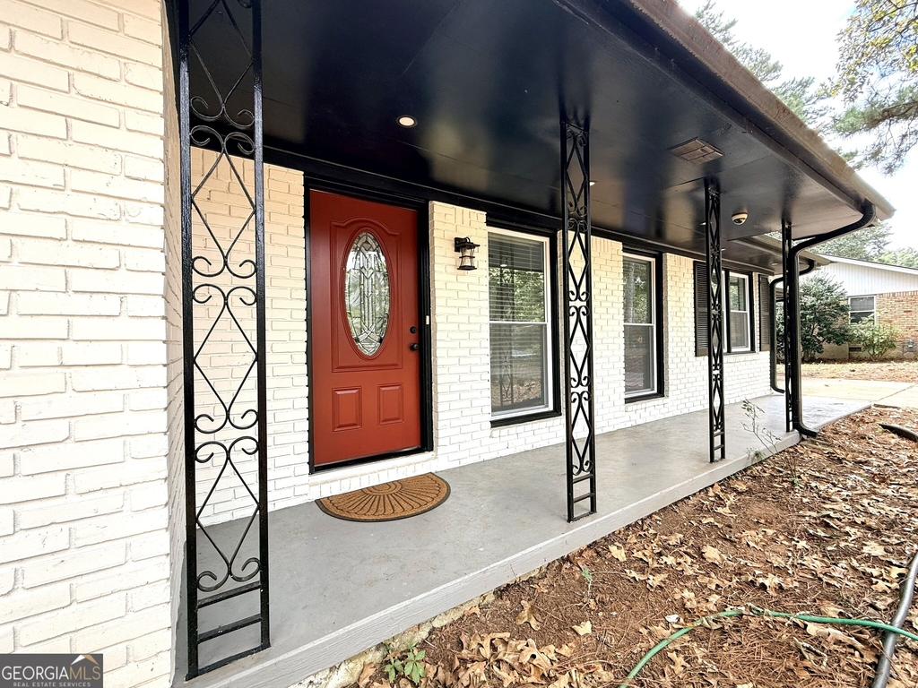 5456 Brownlee Road - Photo 7