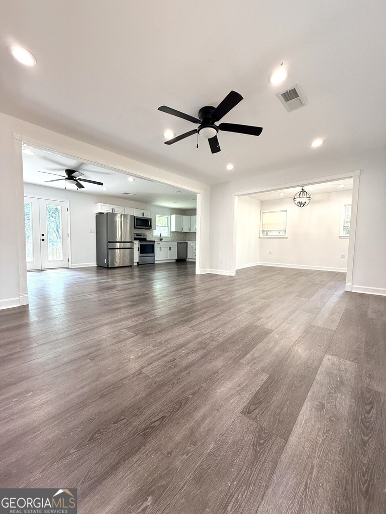 5456 Brownlee Road - Photo 9