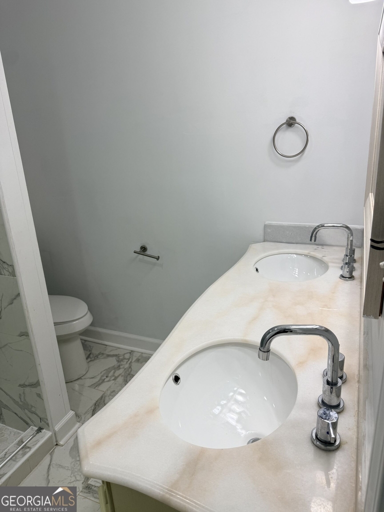 5456 Brownlee Road - Photo 27