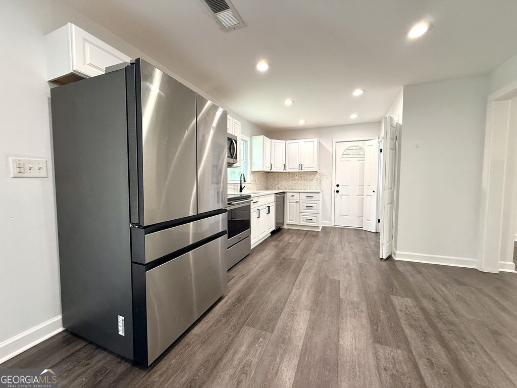 5456 Brownlee Road - Photo 14