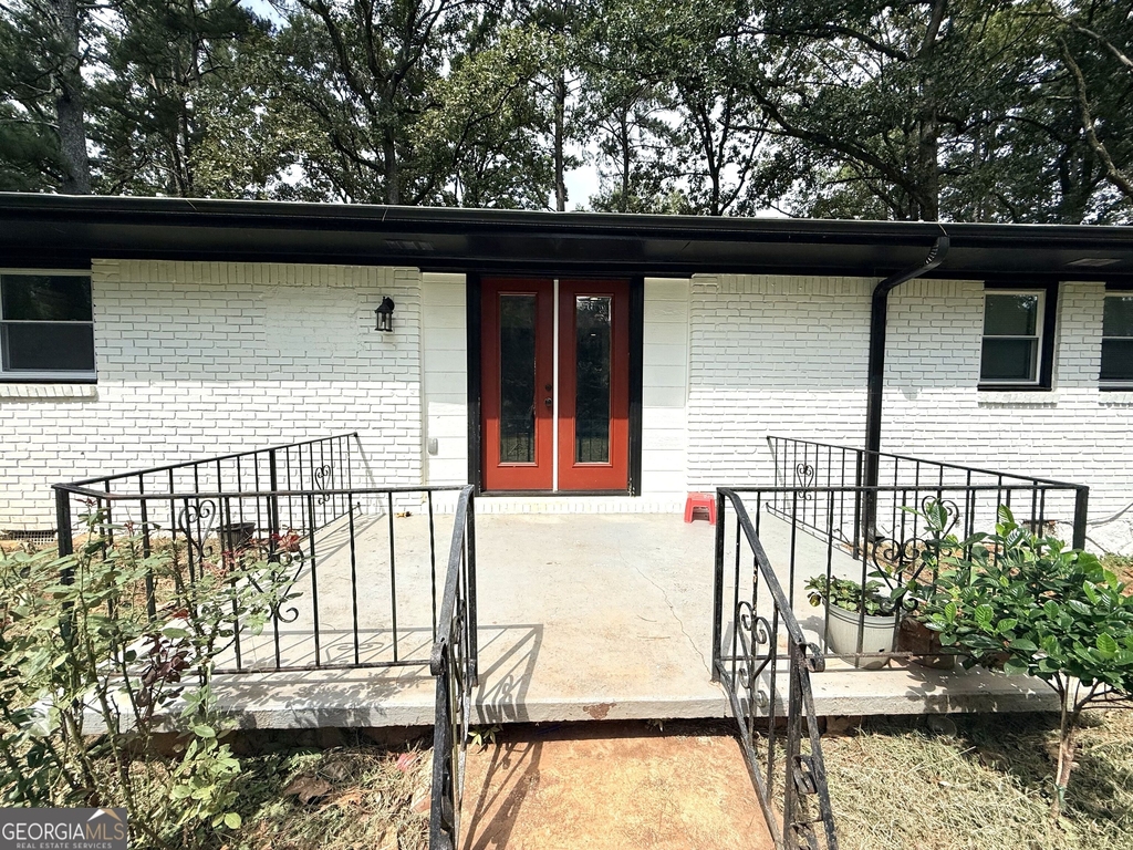 5456 Brownlee Road - Photo 33