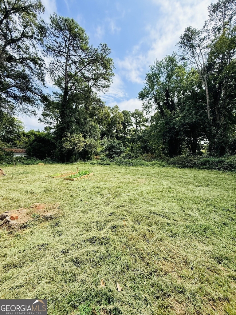 5456 Brownlee Road - Photo 38