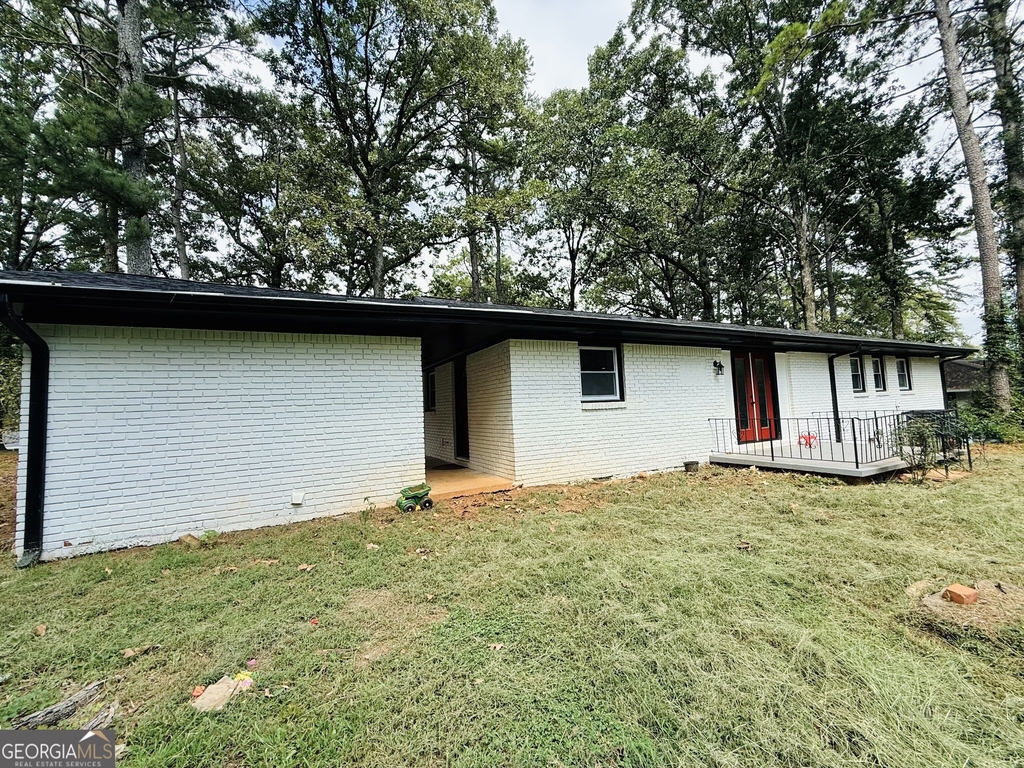 5456 Brownlee Road - Photo 36
