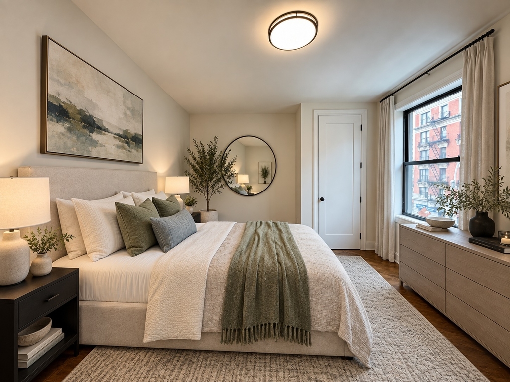 382 Wadsworth Avenue - Photo 0