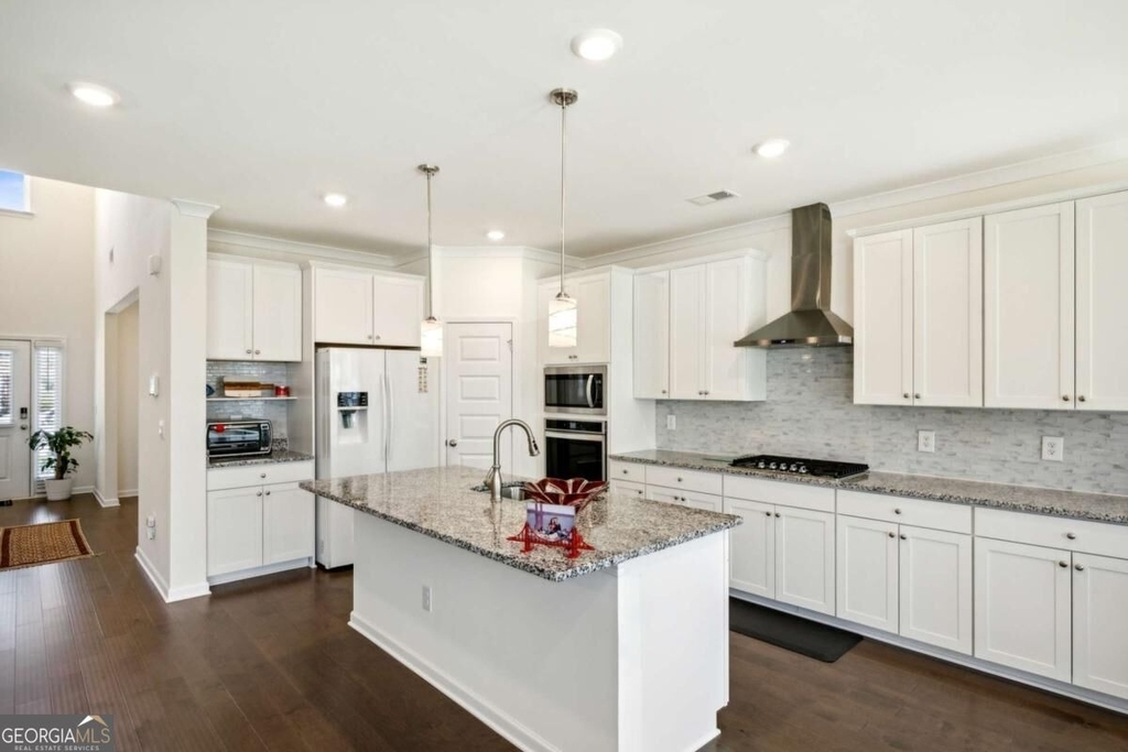 13136 Vista Lane - Photo 14