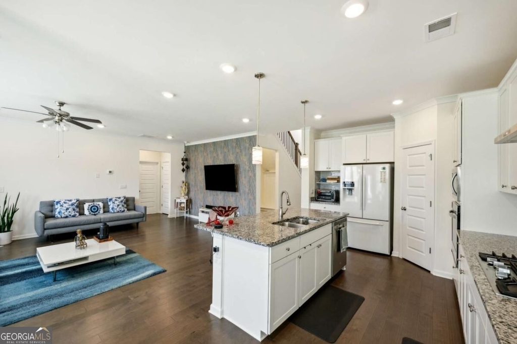 13136 Vista Lane - Photo 13