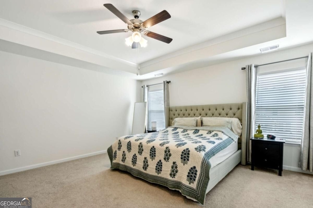 13136 Vista Lane - Photo 21