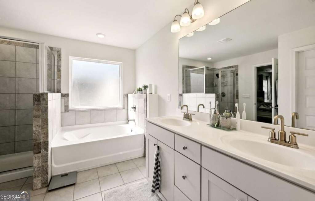 13136 Vista Lane - Photo 22