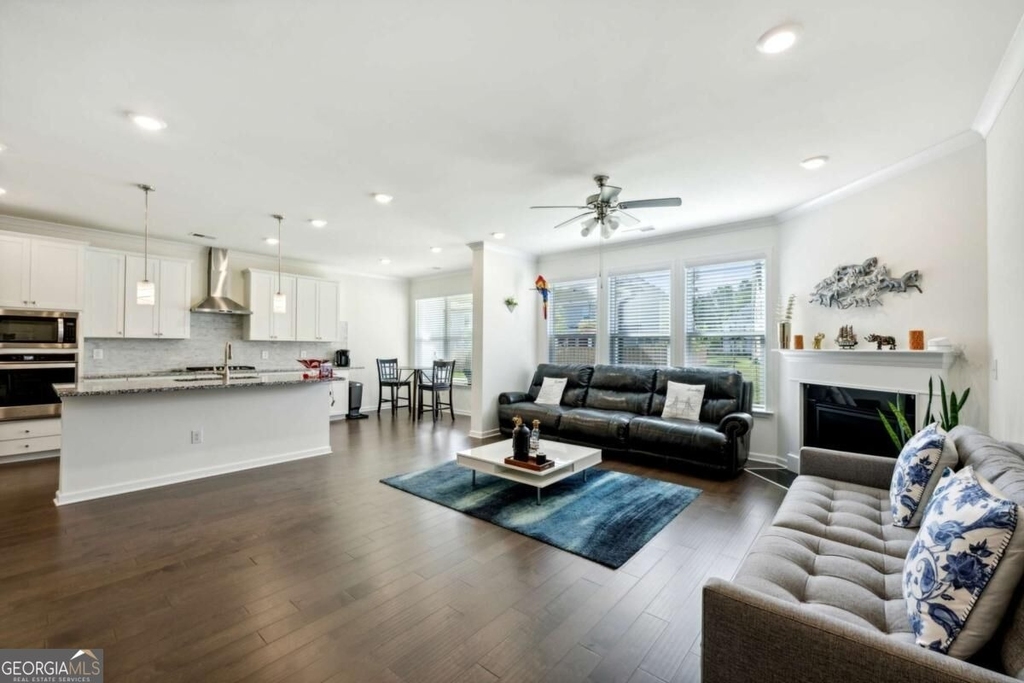13136 Vista Lane - Photo 9