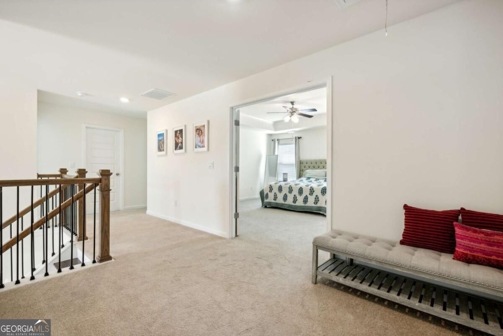 13136 Vista Lane - Photo 25