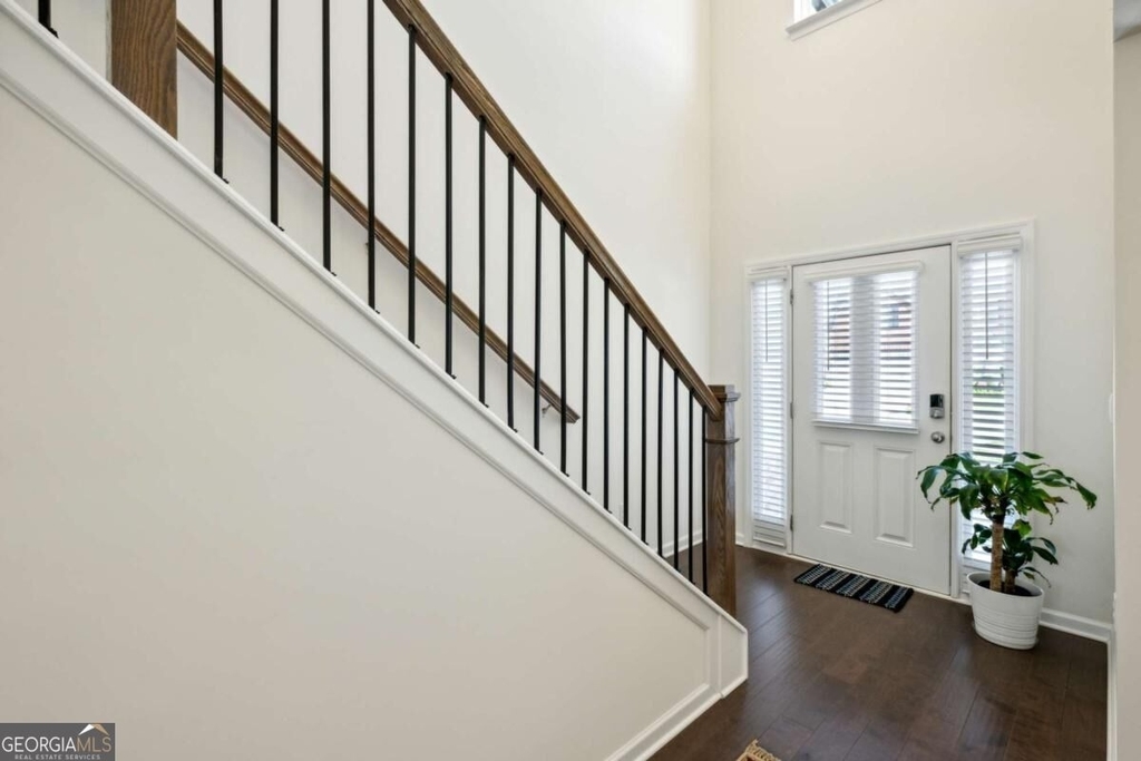 13136 Vista Lane - Photo 2
