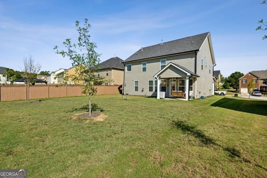 13136 Vista Lane - Photo 26